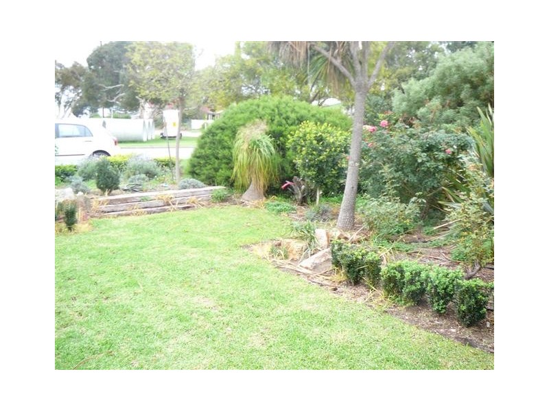 Port Lincoln SA 5606