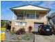 Port Lincoln SA 5606