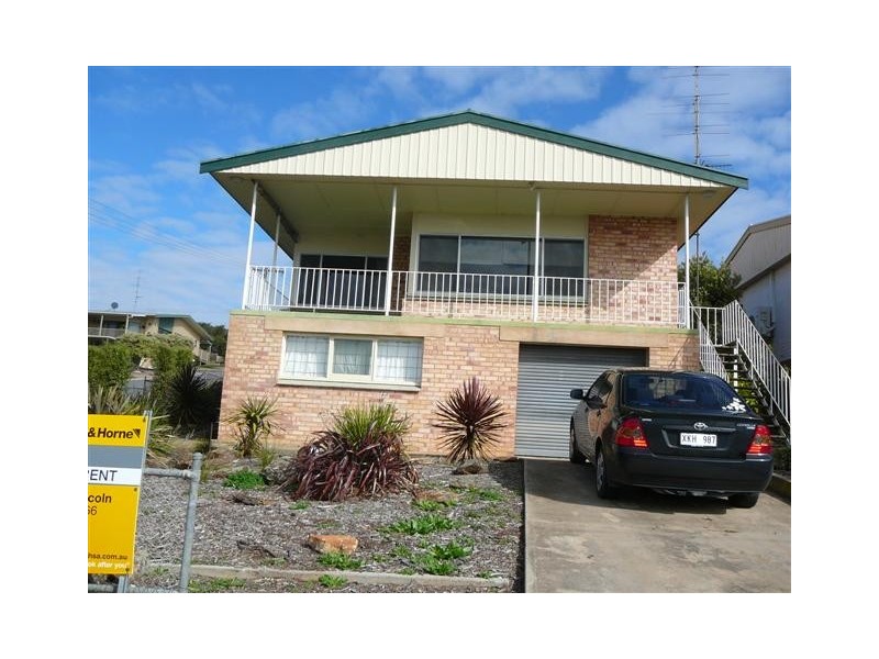 Port Lincoln SA 5606