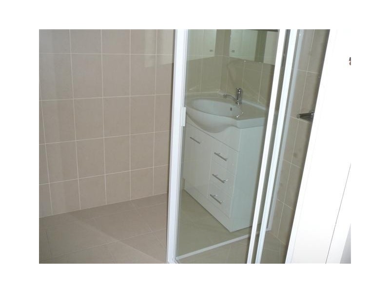 Port Lincoln SA 5606