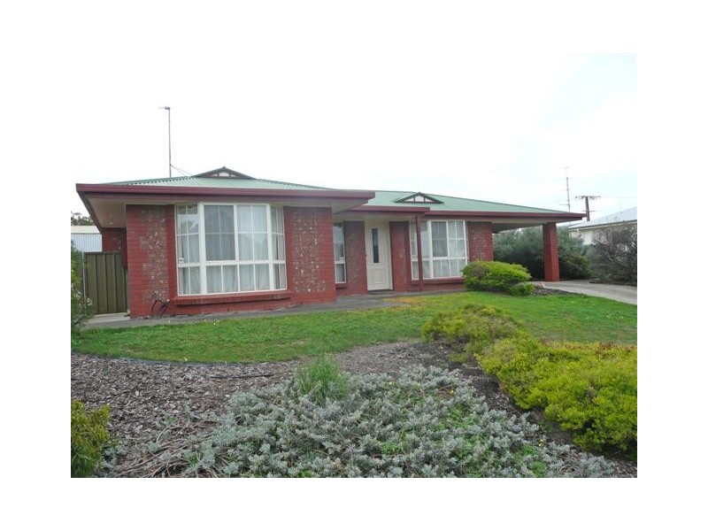 Port Lincoln SA 5606