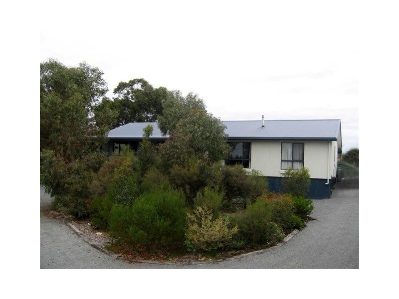 10 Casuarina Court, Port Lincoln SA 5606