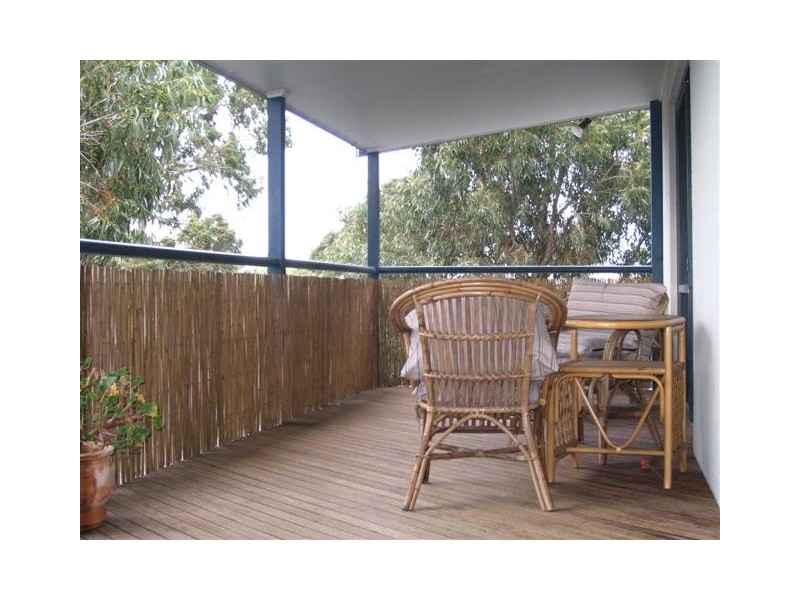 10 Casuarina Court, Port Lincoln SA 5606