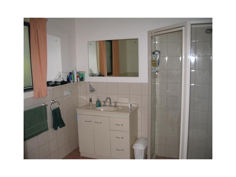 10 Casuarina Court, Port Lincoln SA 5606