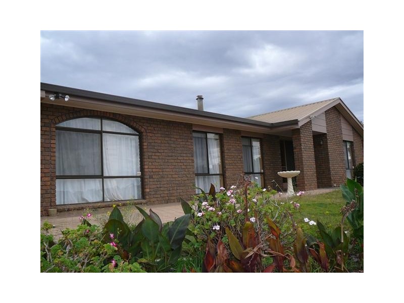 13 Winter Street, Port Lincoln SA 5606