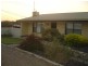 Port Lincoln SA 5606