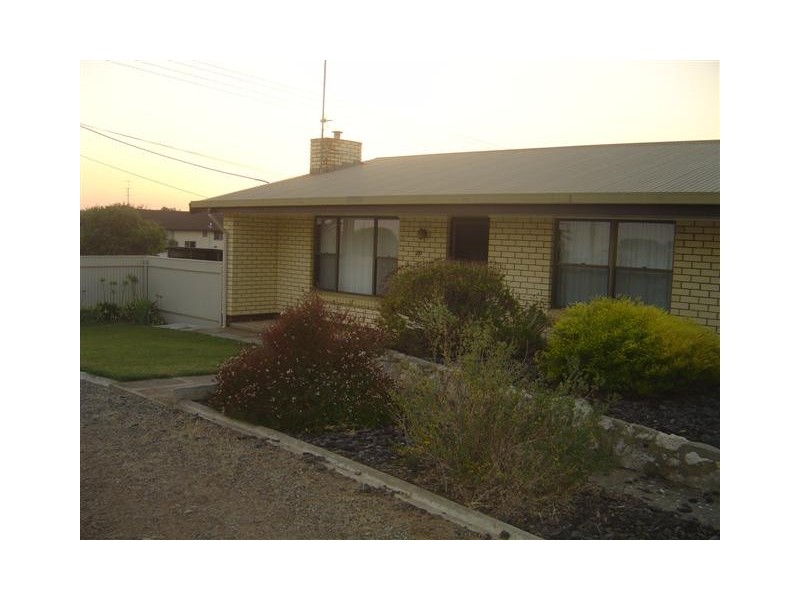 Port Lincoln SA 5606