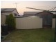 Port Lincoln SA 5606