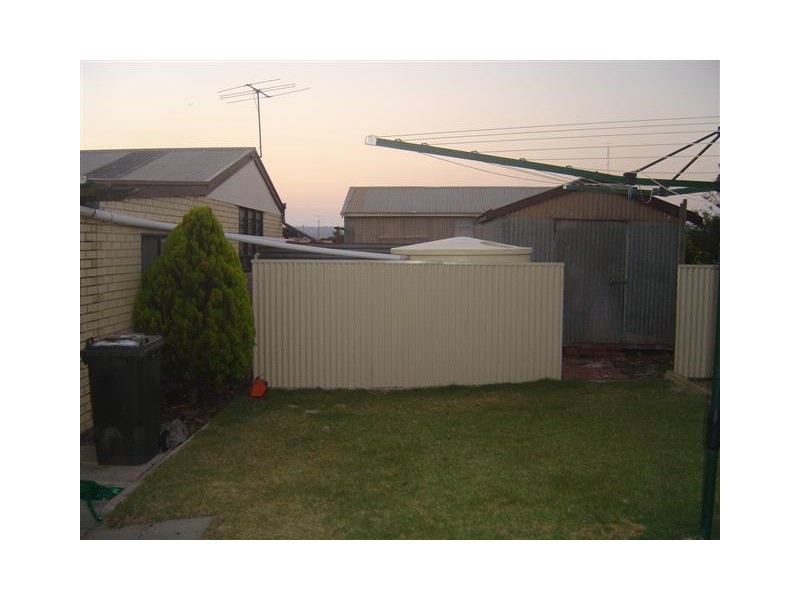 Port Lincoln SA 5606