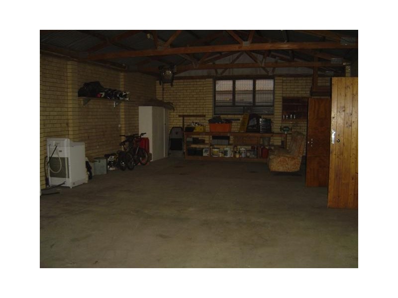 Port Lincoln SA 5606