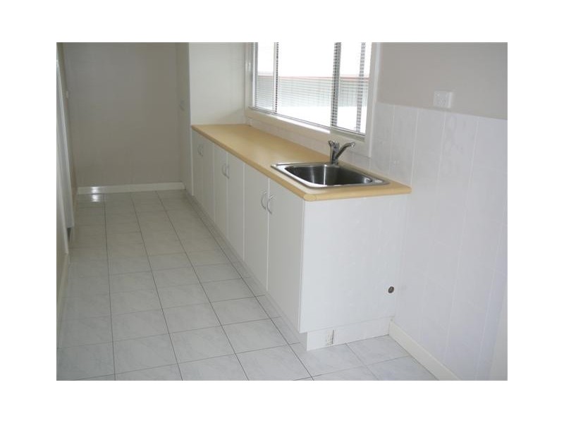 Port Lincoln SA 5606