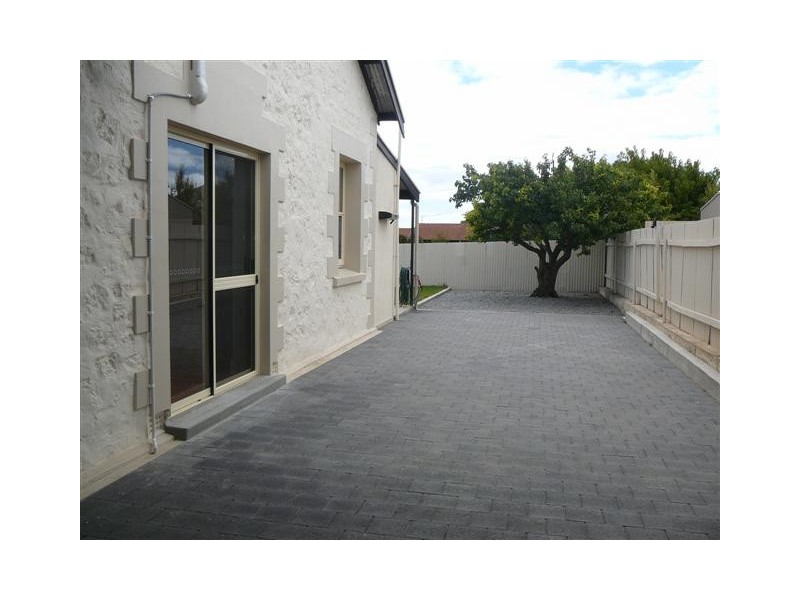 Port Lincoln SA 5606