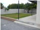 Port Lincoln SA 5606
