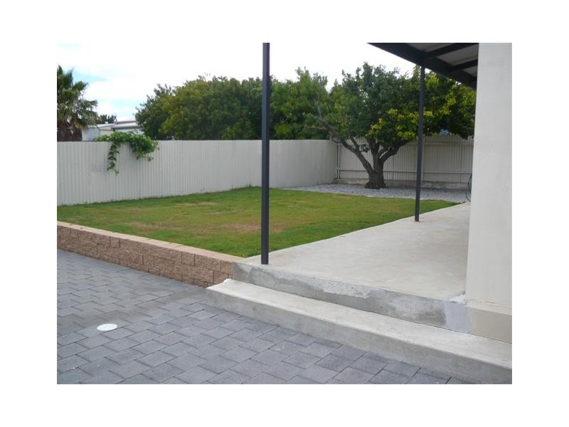 Port Lincoln SA 5606