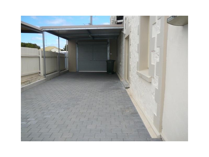 Port Lincoln SA 5606