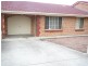 Port Lincoln SA 5606