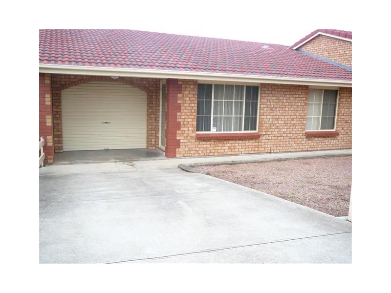 Port Lincoln SA 5606