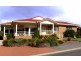 5 Oswald Drive, Port Lincoln SA 5606