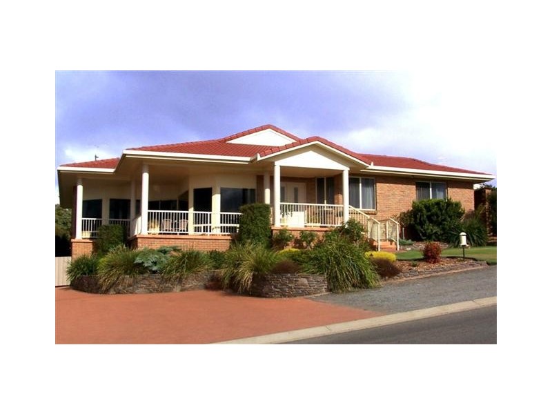 5 Oswald Drive, Port Lincoln SA 5606