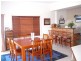 5 Oswald Drive, Port Lincoln SA 5606
