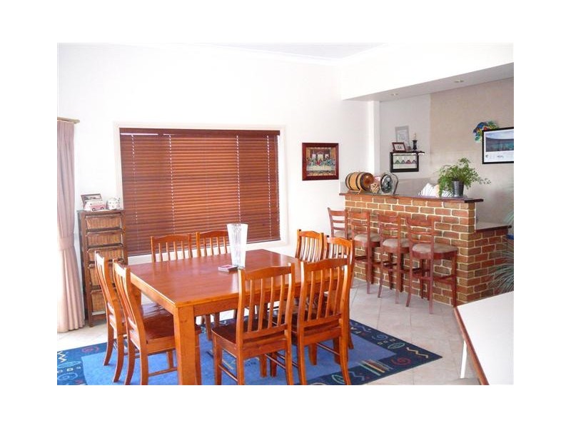 5 Oswald Drive, Port Lincoln SA 5606