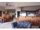 5 Oswald Drive, Port Lincoln SA 5606
