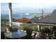 5 Oswald Drive, Port Lincoln SA 5606