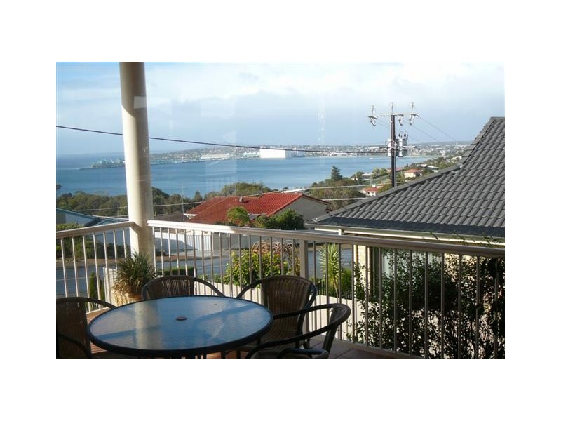 5 Oswald Drive, Port Lincoln SA 5606