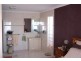 5 Oswald Drive, Port Lincoln SA 5606