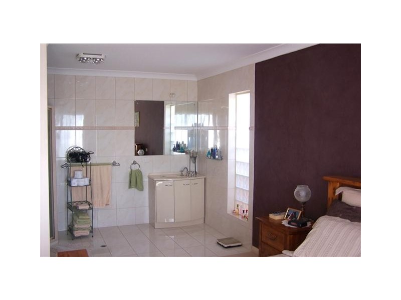 5 Oswald Drive, Port Lincoln SA 5606