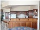 5 Oswald Drive, Port Lincoln SA 5606