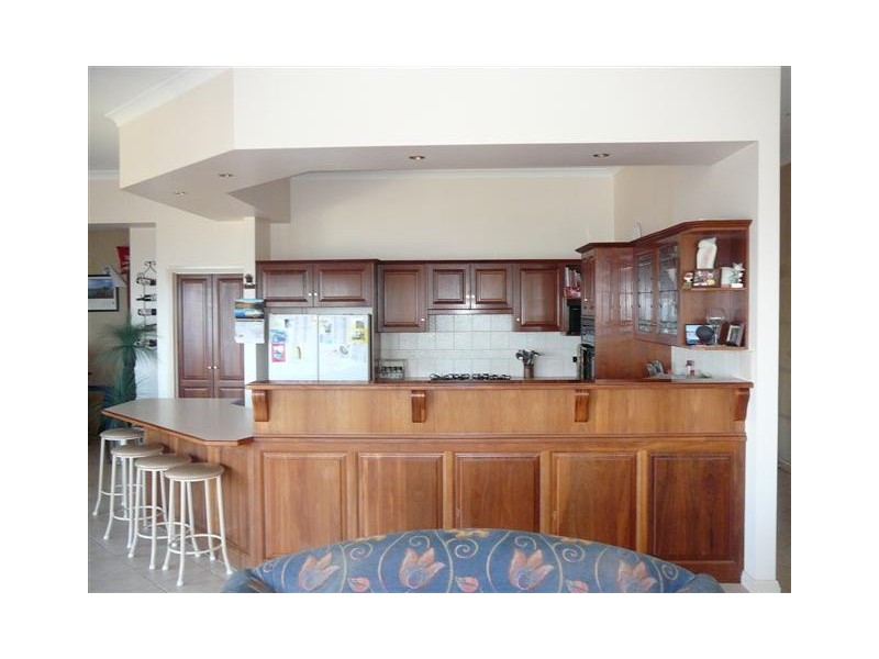 5 Oswald Drive, Port Lincoln SA 5606