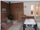 5 Oswald Drive, Port Lincoln SA 5606