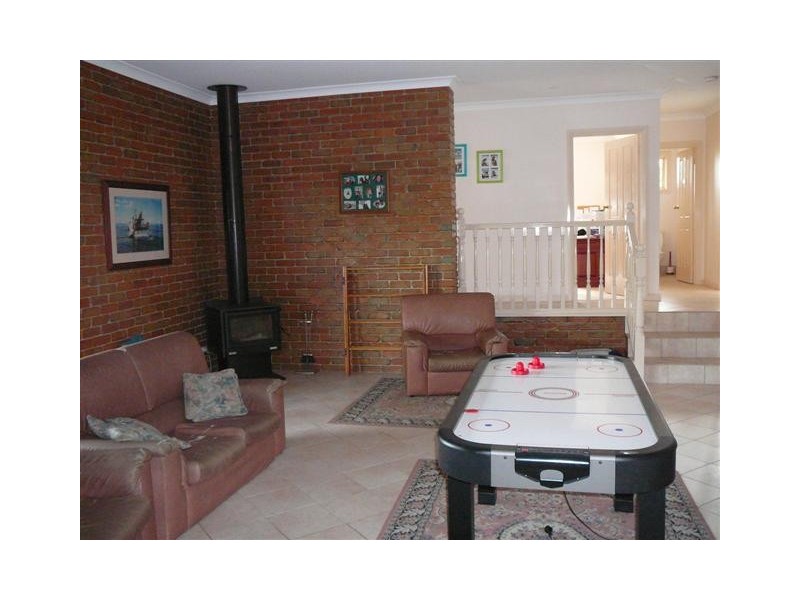 5 Oswald Drive, Port Lincoln SA 5606