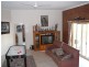 5 Oswald Drive, Port Lincoln SA 5606