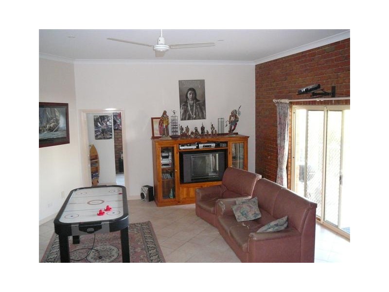 5 Oswald Drive, Port Lincoln SA 5606