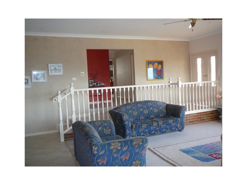 5 Oswald Drive, Port Lincoln SA 5606