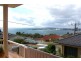 5 Oswald Drive, Port Lincoln SA 5606