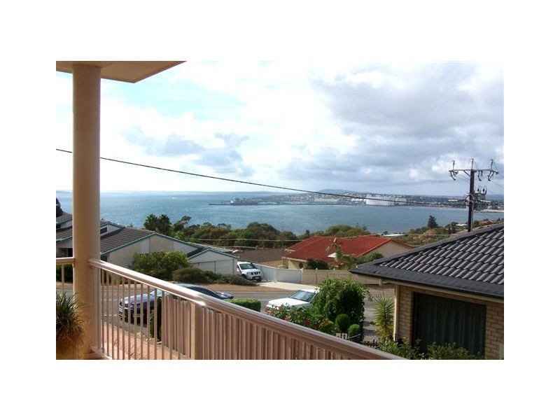 5 Oswald Drive, Port Lincoln SA 5606