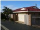 5 Oswald Drive, Port Lincoln SA 5606