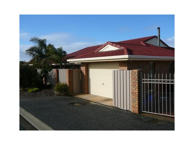 5 Oswald Drive, Port Lincoln SA 5606