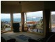 5 Oswald Drive, Port Lincoln SA 5606