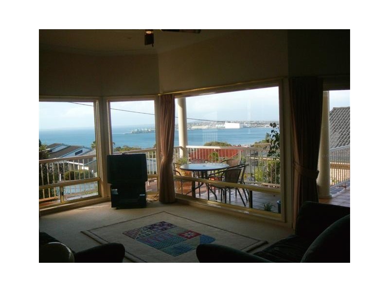 5 Oswald Drive, Port Lincoln SA 5606
