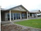 58-68 Wakelin Road, Port Lincoln SA 5606