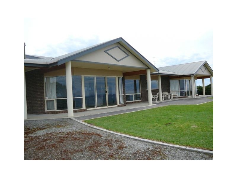 58-68 Wakelin Road, Port Lincoln SA 5606