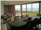 58-68 Wakelin Road, Port Lincoln SA 5606