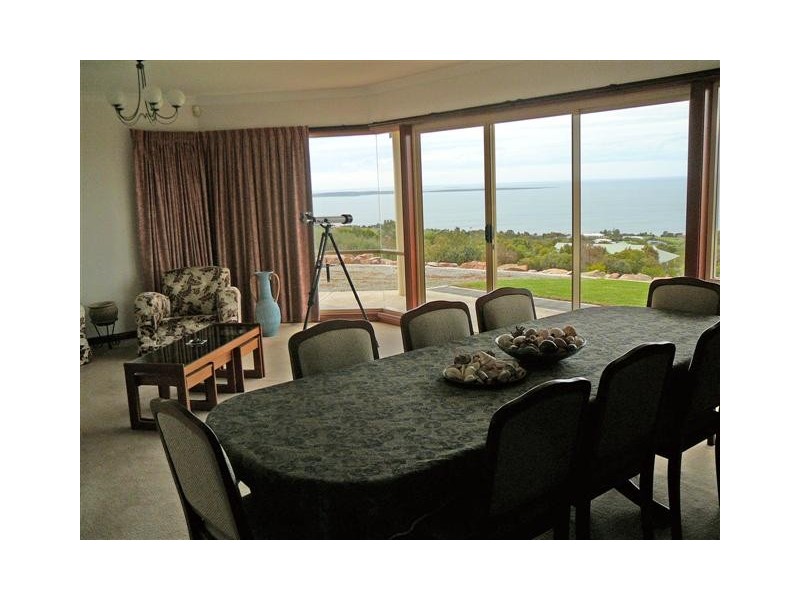58-68 Wakelin Road, Port Lincoln SA 5606