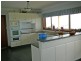 58-68 Wakelin Road, Port Lincoln SA 5606