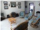 58-68 Wakelin Road, Port Lincoln SA 5606