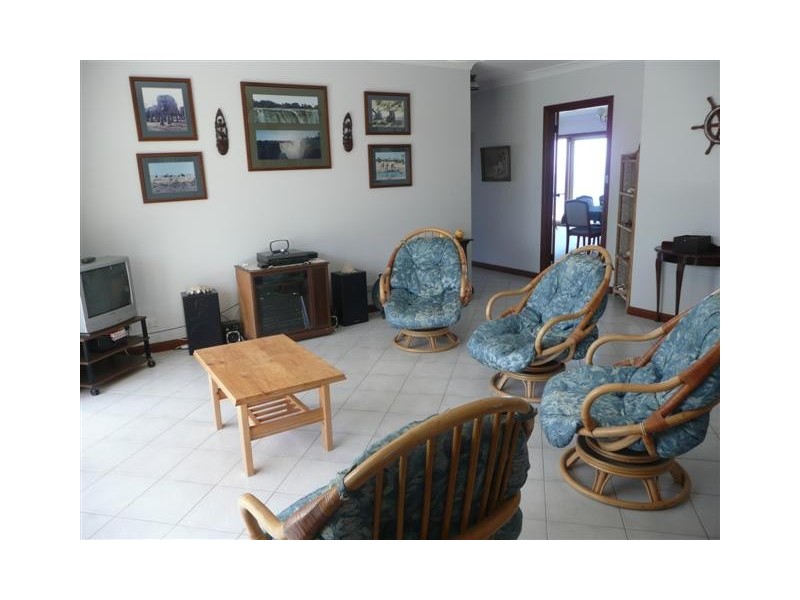 58-68 Wakelin Road, Port Lincoln SA 5606